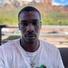 Tjs landscape profile image