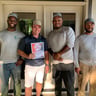 Prestige Landscape company profile image