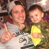 Cajun Cuts profile image