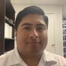 Texas Green Acres lawn service profile image