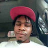 Jarvo 1000 kutz profile image