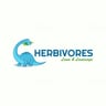 Herbivores Lawn & Landscape profile image