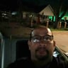 Mike's lawnservice profile image