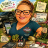 Cornerstone Lawncare Services LLC profile image