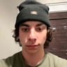 Ian Chops profile image