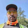 Lawnman care llc profile image