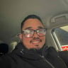 Ltr landscaping profile image