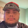 Garcia Lawn Maintenance profile image