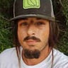 A step forward landscaping profile image