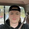 Rainfall Lawn Care profile image