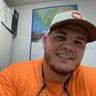 Turman’s landscaping & more llc profile image
