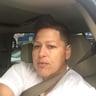 Espinoza’s Landscaping profile image