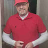 Rushit247 profile image