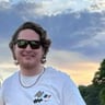 TRD Lawncare profile image