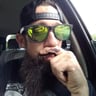 Good Ol boy Lawn Care profile image