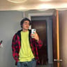 Ray'Scaping Lawncare profile image