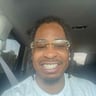 Willis Lawn Care profile image