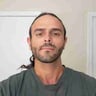 210 Pros LLC profile image