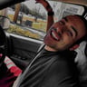 Jay’s Lawnz profile image