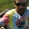 Kleen kut scapes profile image