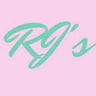 RJ's Lawn Service profile image