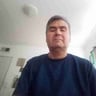 All Services profile image