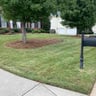Sergio Lawncare profile image