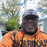 Herbivore Lawn & Landscaping profile image