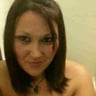 Amber's yards profile image