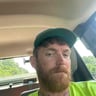 Ramsey's lawn service profile image