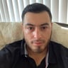 A Duarte's profile image