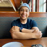 LD Martinez profile image