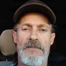 Dw services profile image