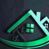 K&G Renovations profile image