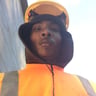 Cookes cuts profile image