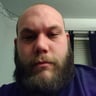 local lawn care profile image