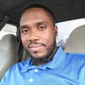 Kool Cutz Lawn Care profile image