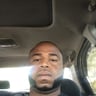 Procuts lawn care profile image