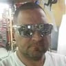 James Hill profile image