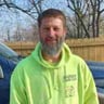 Razors Lawn Care profile image
