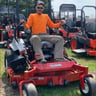 MJ Landscaping and Renovation LLC profile image