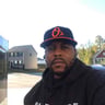 Williams Landscaping profile image
