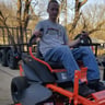 Ashcraft & Sons Lawn Care LLC profile image