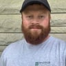 Maddox Total Lawn Care, LLC profile image