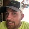 TJ’s lawn care profile image
