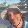 Disguise the limit Lawn Care LLC profile image