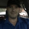 Ian Canfield profile image