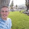Var Landscape profile image