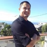 #1 Handyman John n Team profile image