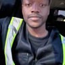The Weedman profile image